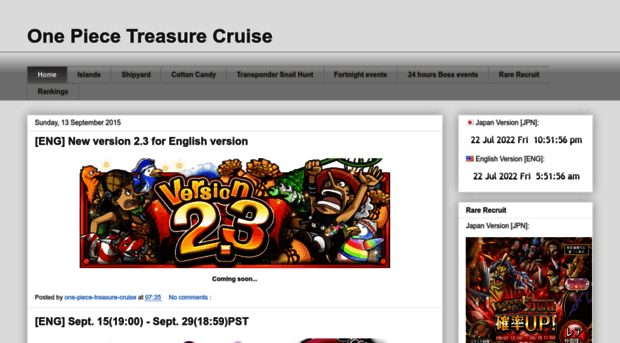 one-piece-treasure-cruise-jpneng.blogspot.com