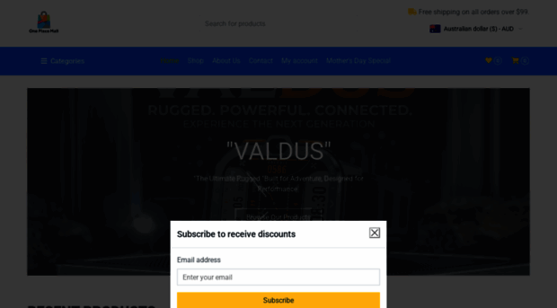 one-place.com.au
