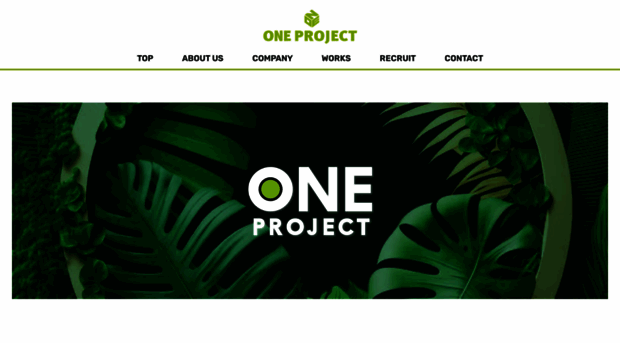 one-project.net