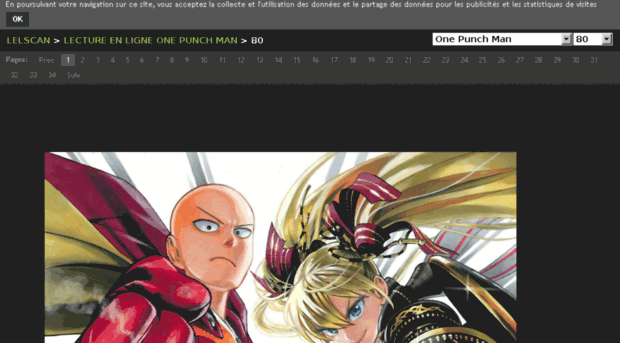 one-punch-man.lelscan.me