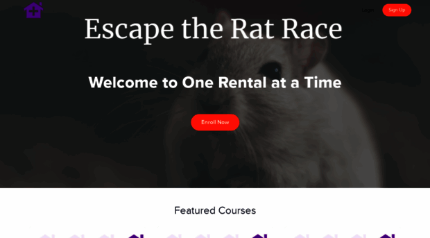 one-rental-at-a-time.teachable.com