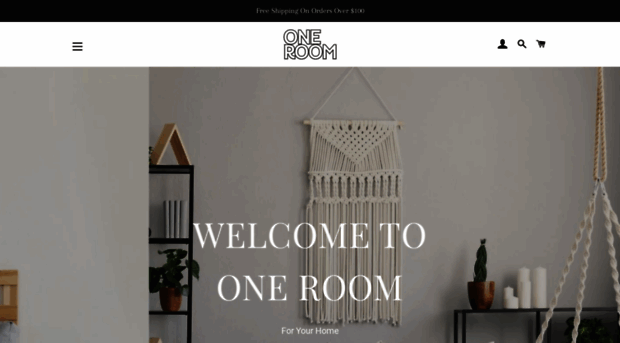 one-room-store.myshopify.com