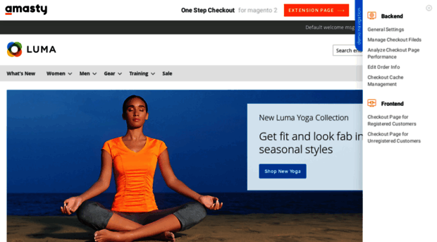 one-step-checkout-m2.magento-demo.amasty.com