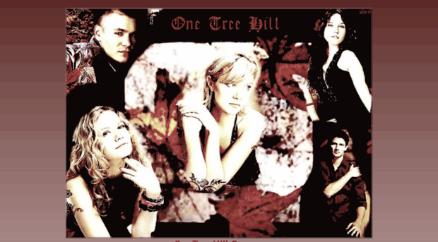 one-tree-hill-ravens.forumactif.net