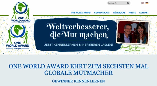 one-world-award.com