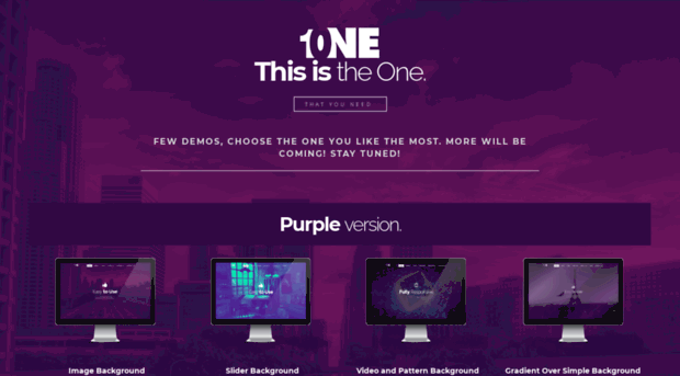 one.artbreezestudios.com