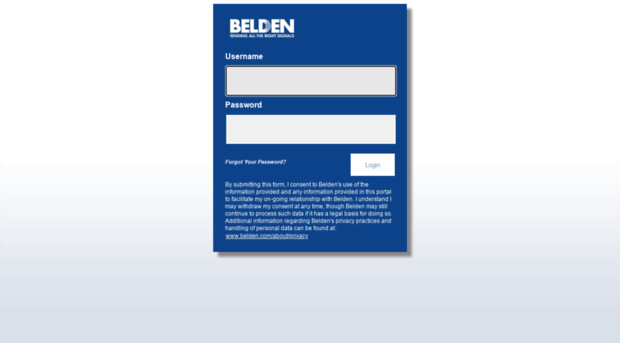 one.belden.com