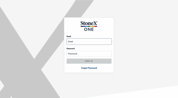 one.beta.stonex.com