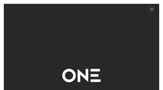 one.com.br