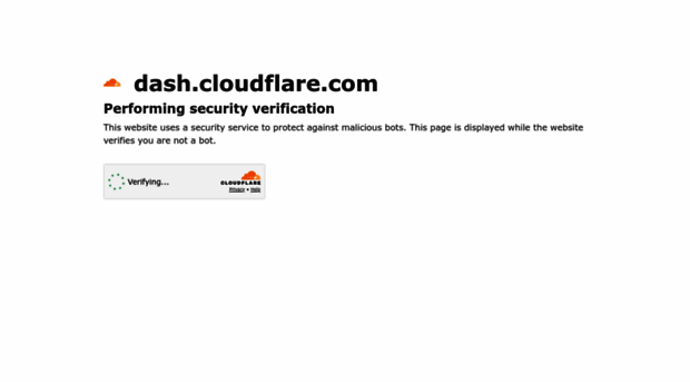one.dash.cloudflare.com - Cloudflare One - One Dash Cloudflare