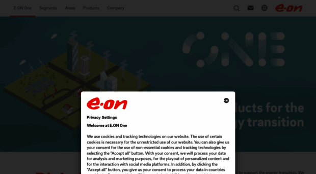 one.eon.com