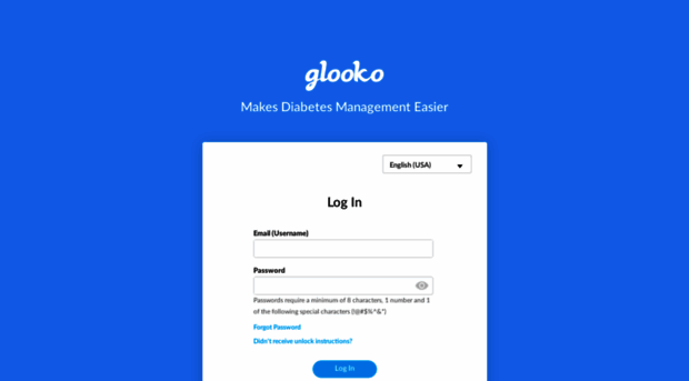 one.glooko.com