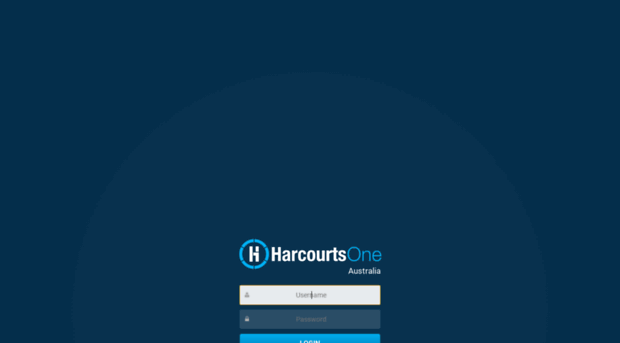 one.harcourts.com.au