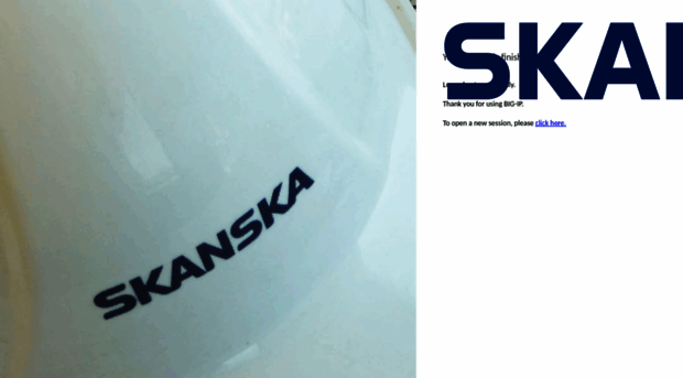 one.skanska.com