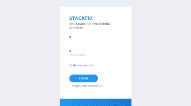 one.stackfid.com
