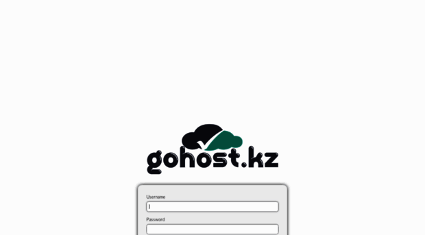 one1.gohost.kz