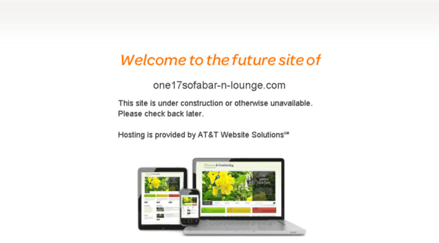 one17sofabar-n-lounge.com