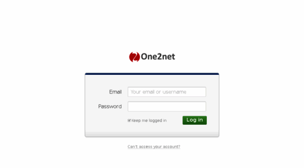 one2net.createsend.com