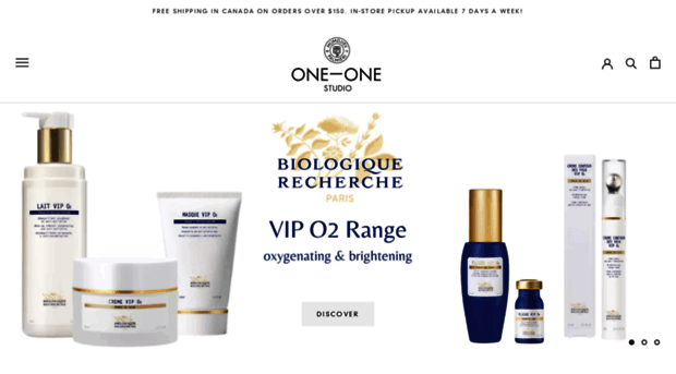 one2oneonline.com