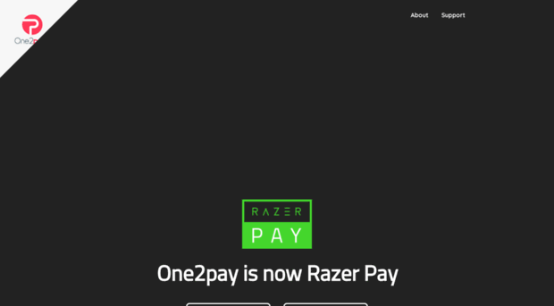 one2pay.co