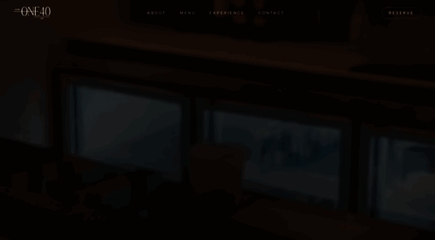 one40vue.co.za