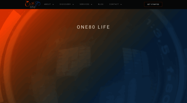 one80life.com