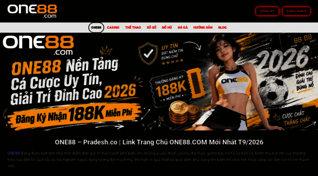 one888.cc