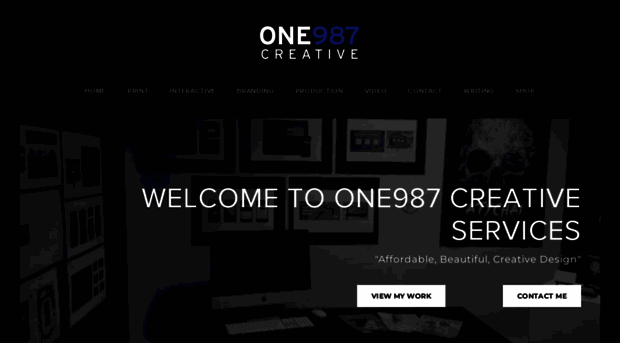 one987creative.weebly.com