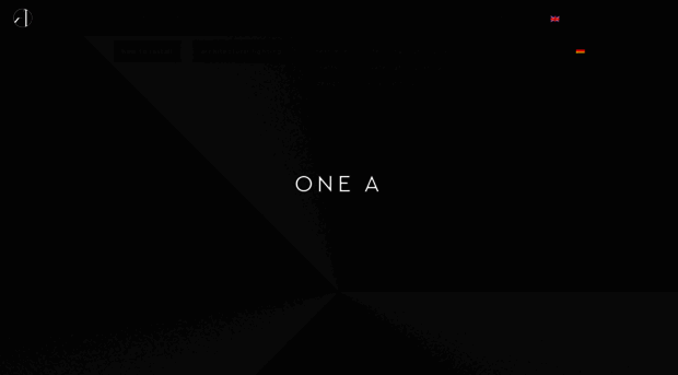 onea.dk