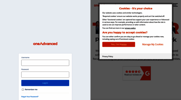 oneadvanced.my.salesforce.com