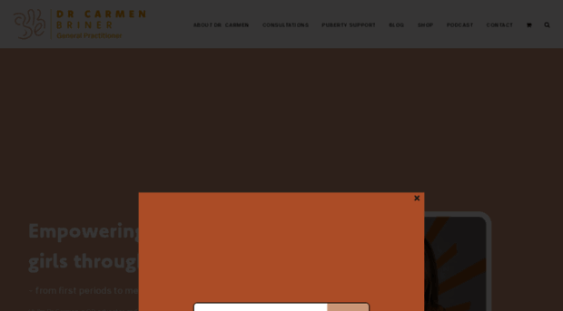 oneaid.co.za