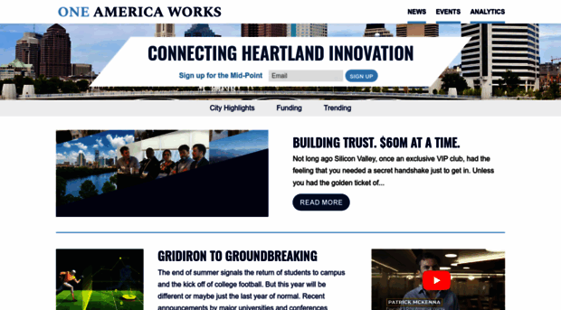 oneamericaworks.org