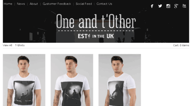 oneandtother.bigcartel.com