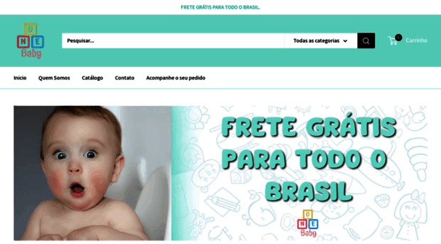 onebaby.com.br