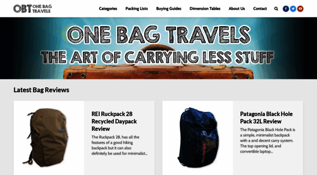 onebagtravels.com