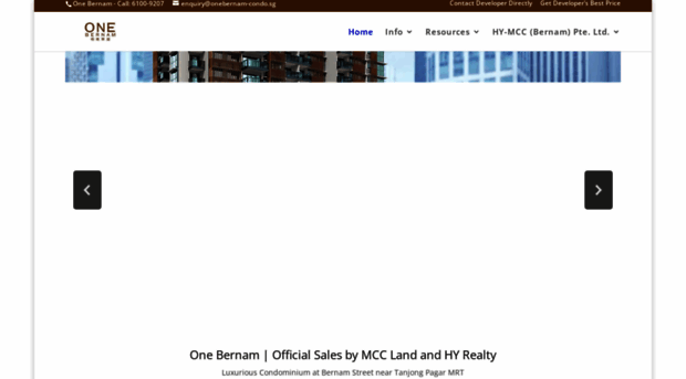 onebernam-condo.sg