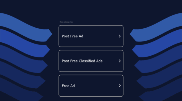 onebigads.com