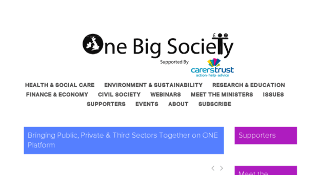 onebigsociety.squarespace.com