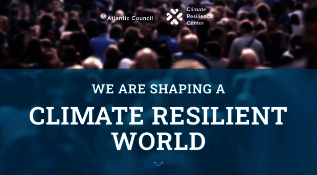 onebillionresilient.org