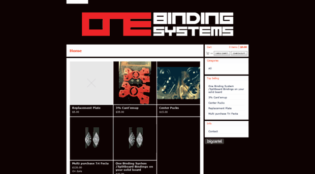 onebindingsystems.bigcartel.com