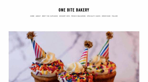 onebitebakery.com