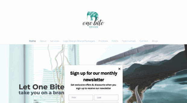 onebitedesign.co.nz