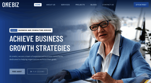 onebiz.themeht.com