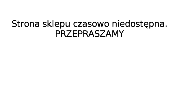 oneblank.pl