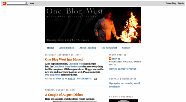 oneblockwest.blogspot.com