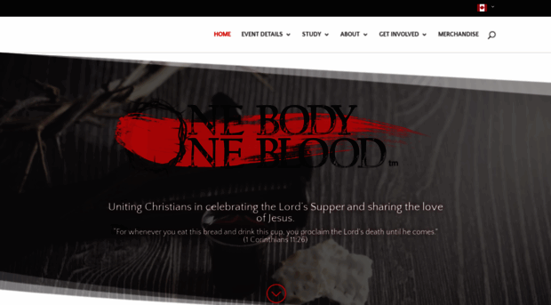 onebody-oneblood.org