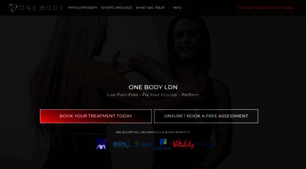 onebodyldn.com