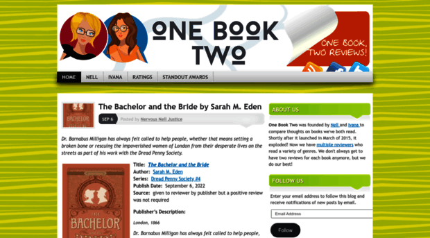 onebooktwo.wordpress.com