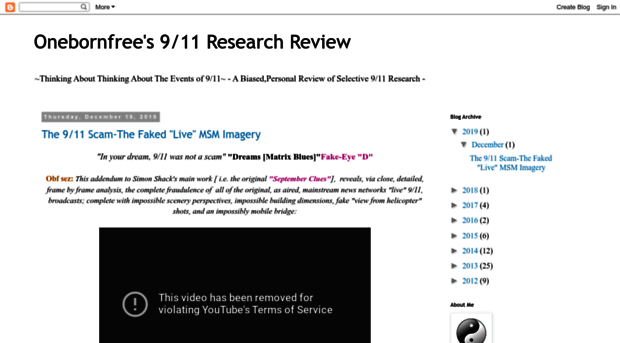 onebornfrees911researchreview.blogspot.com