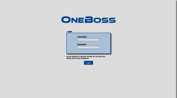 oneboss.sterlingmutuals.com